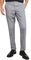 JACK & JONES JPSTMARCO BOWIE 121501...