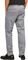  JACK & JONES JPSTMARCO BOWIE 12150148  (36/34)