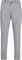  JACK & JONES JPSTMARCO BOWIE 12150148  (36/34)