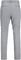  JACK & JONES JPSTMARCO BOWIE 12150148  (36/34)