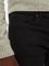 JEANS PEPE SLIM 32 PM207388XG92  (32)