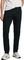 JEANS PEPE SLIM GYMDIGO PM207389CU72  ...