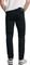 JEANS PEPE SLIM GYMDIGO PM207389CU72   (30)