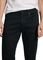 JEANS PEPE SLIM GYMDIGO PM207389CU72   (30)