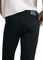 JEANS PEPE SLIM GYMDIGO PM207389CU72   (30)