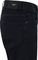 JEANS PEPE SLIM GYMDIGO PM207389CU72   (30)