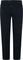 JEANS PEPE SLIM GYMDIGO PM207389CU72   (30)