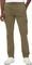  PEPE JEANS GYMDIGO CARGO SLIM PM211...