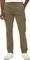 ��������� PEPE JEANS GYMDIGO CARGO SLIM PM211...