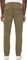  PEPE JEANS GYMDIGO CARGO SLIM PM211725  (30)