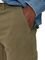  PEPE JEANS GYMDIGO CARGO SLIM PM211725  (30)