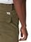  PEPE JEANS GYMDIGO CARGO SLIM PM211725  (30)