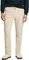  PEPE JEANS GYMDIGO CARGO SLIM PM211...