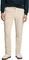  PEPE JEANS GYMDIGO CARGO SLIM PM211...