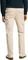  PEPE JEANS GYMDIGO CARGO SLIM PM211725  (38)