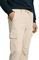  PEPE JEANS GYMDIGO CARGO SLIM PM211725  (38)