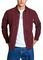  PEPE JEANS MAREL  PM308725 ...