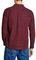  PEPE JEANS MAREL  PM308725  (L)