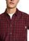  PEPE JEANS MAREL  PM308725  (L)