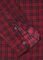  PEPE JEANS MAREL  PM308725  (L)