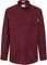  PEPE JEANS MAREL  PM308725  (XL)