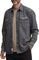 PEPE JEANS BROOKS DENIM PM308767 ...