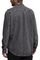  PEPE JEANS BROOKS DENIM PM308767  (M)