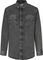  PEPE JEANS BROOKS DENIM PM308767  (M)