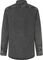  PEPE JEANS BROOKS DENIM PM308767  (M)