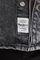  PEPE JEANS BROOKS DENIM PM308767  (L)