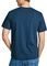 T-SHIRT PEPE JEANS EGGO N BASIC PM508208 594   (S)