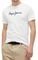 T-SHIRT PEPE JEANS EGGO N BASIC PM508208 803 ...