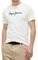 T-SHIRT PEPE JEANS EGGO N BASIC PM508208 803 ...