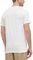 T-SHIRT PEPE JEANS EGGO N BASIC PM508208 803  (M)
