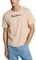 T-SHIRT PEPE JEANS EGGO N BASIC PM508208 840 ...