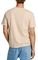 T-SHIRT PEPE JEANS EGGO N BASIC PM508208 840  (XL)