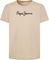 T-SHIRT PEPE JEANS EGGO N BASIC PM508208 840  (XL)