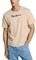 T-SHIRT PEPE JEANS EGGO N BASIC PM508208 840 ���� (XXL)