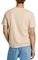 T-SHIRT PEPE JEANS EGGO N BASIC PM508208 840 ���� (XXL)