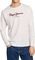   PEPE JEANS EGGO PM508209 ...