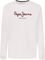   PEPE JEANS EGGO PM508209 800  (M)