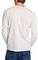 ΜΠΛΟΥΖΑ ΜΑΚΡΥΜΑΝΙΚΗ PEPE JEANS EGGO PM508209 800 ΛΕΥΚΟ (L) ΜΠΛΟΥΖΑ ΜΑΚΡΥΜΑΝΙΚΗ PEPE JEANS EGGO PM508209 800 ΛΕΥΚΟ (L)