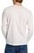   PEPE JEANS EGGO PM508209 800  (XXL)