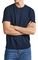 T-SHIRT PEPE JEANS CONNOR PM509206 594 ...