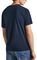 T-SHIRT PEPE JEANS CONNOR PM509206 594   (L)