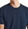 T-SHIRT PEPE JEANS CONNOR PM509206 594   (L)