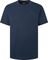 T-SHIRT PEPE JEANS CONNOR PM509206 594   (L)
