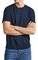T-SHIRT PEPE JEANS CONNOR PM509206 594 ������...