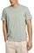 T-SHIRT PEPE JEANS CONNOR PM509206 700 MINT ������� (S)