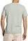 T-SHIRT PEPE JEANS CONNOR PM509206 700 MINT ������� (S)